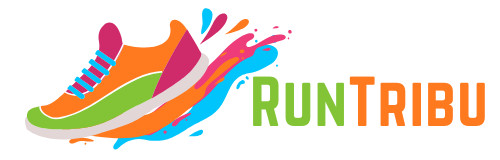 RunTribu